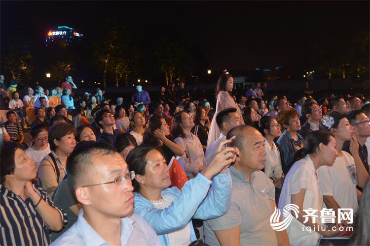微信图片_20190911152313.jpg