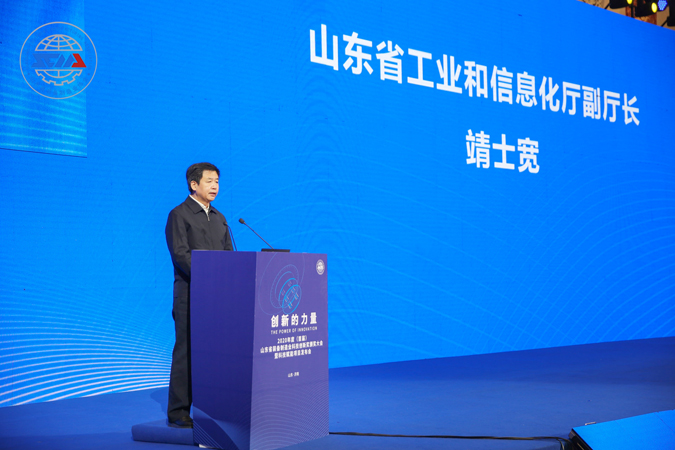 微信图片_20210108152409副本.jpg
