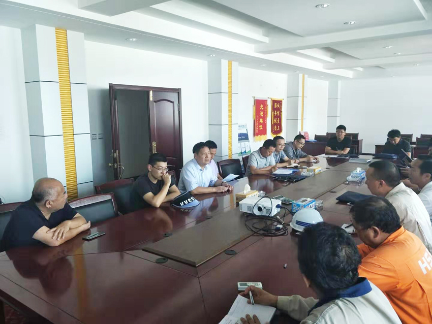 微信图片_20190926110950副本.jpg