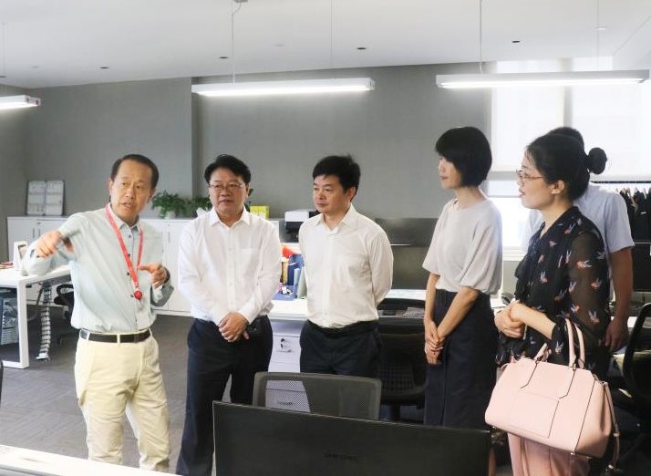 微信图片_20190917141922副本.jpg
