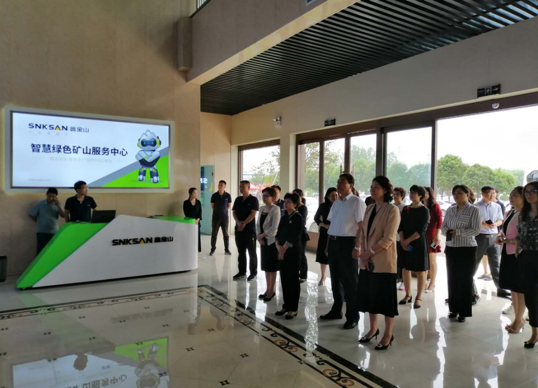 微信图片_20200922205108.png
