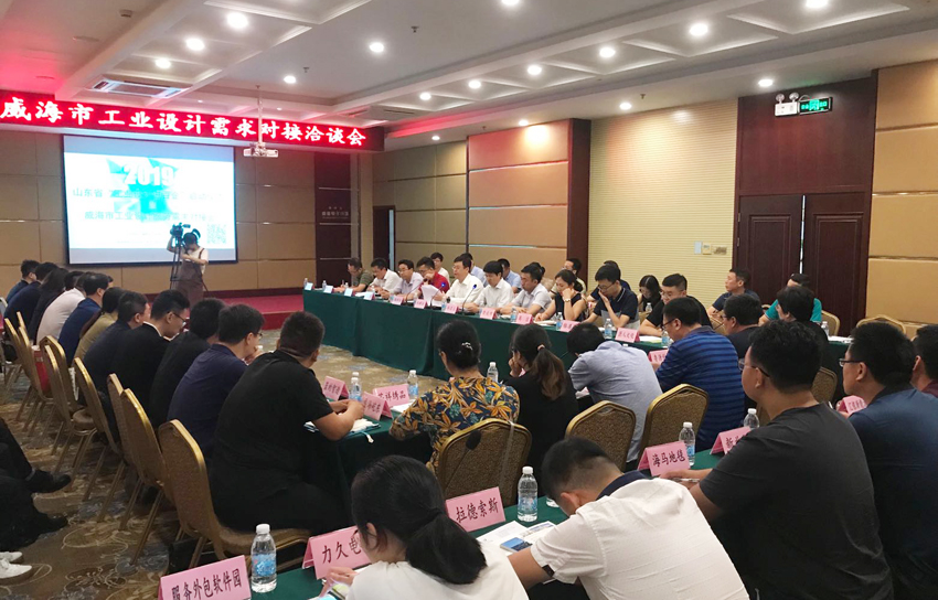 图片1副本.jpg