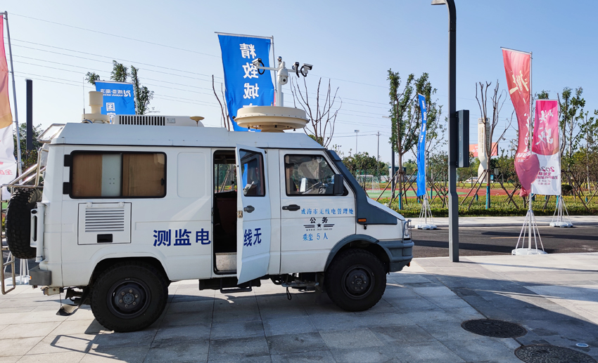 微信图片_20201013102808副本.jpg