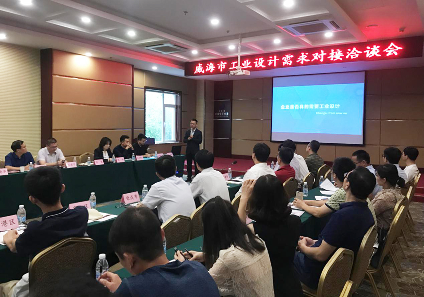 图片2副本.jpg