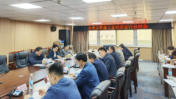 微信图片_20211108145536副本.jpg