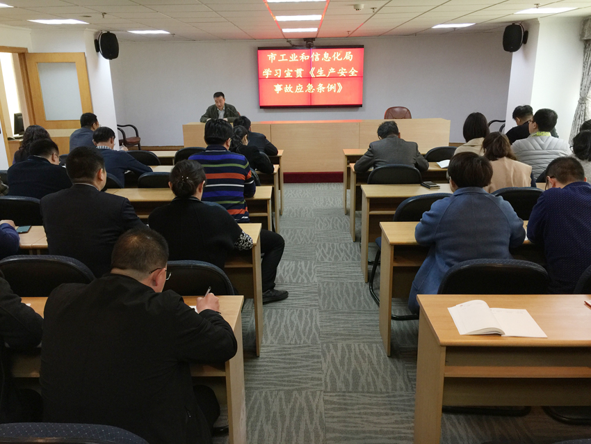 微信图片_20190415154458副本.jpg
