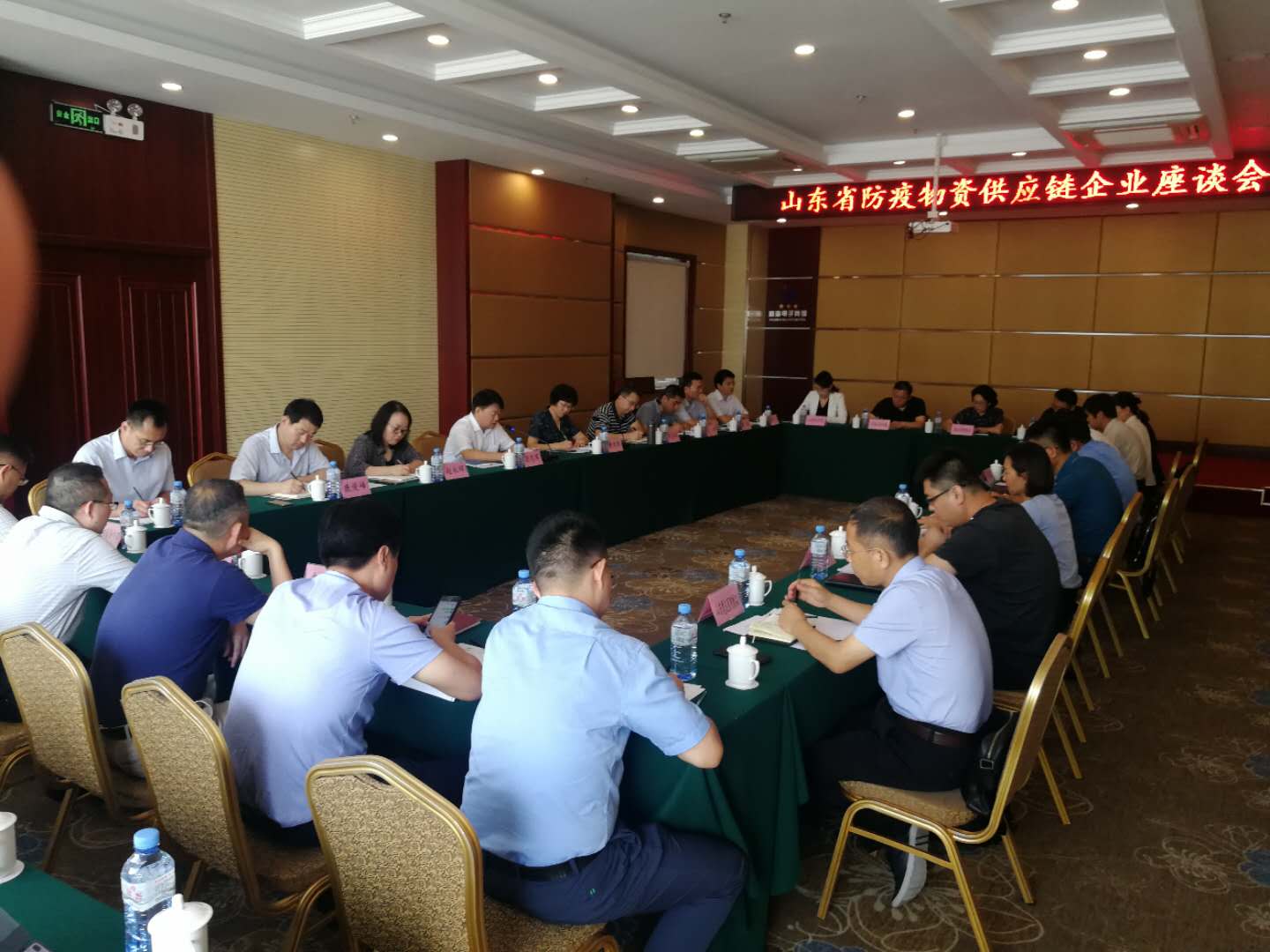 图1.jpg