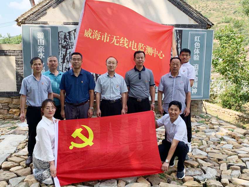 图片1副本.jpg