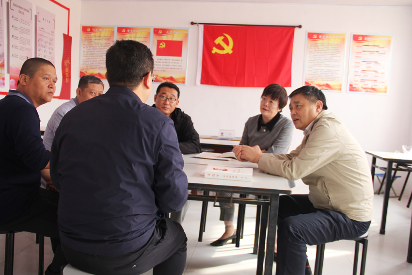 微信图片_20201016171849副本.jpg
