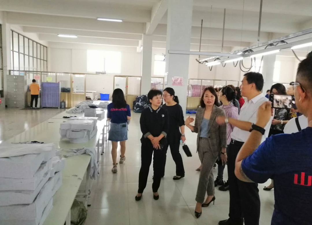 微信图片_20200922205113.png
