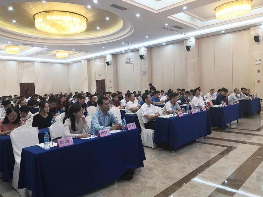 微信图片_20190929162502副本.jpg