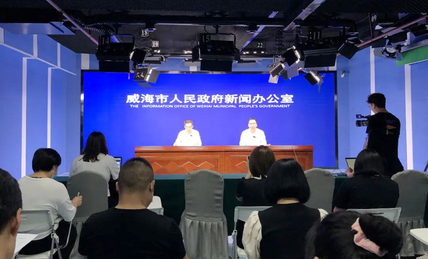 微信图片_20200827142700副本.jpg