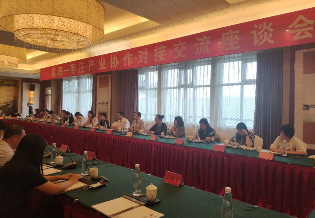 微信图片_20200922205104.png